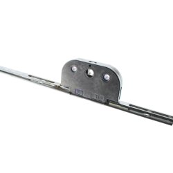 SI SIEGENIA Getriebe 3 PZ-35 Gr. 4/TL TS 705964 282007