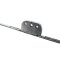 SI SIEGENIA Getriebe 3 PZ-35 Gr. 4/TL TS 705964 282007