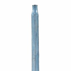 Maco Einstellschlüssel Montageschlüssel Stellschlüssel SW4 TX15 43647
