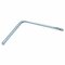 Maco Einstellschlüssel Montageschlüssel Stellschlüssel SW4 TX15 43647