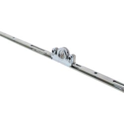 SI SIEGENIA Getriebe 23 Gr. 100/490 MV TS mit festem...