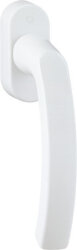 HOPPE Fenstergriff LUXEMBOURG 099/US952 32-42mm...