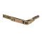 Roto Centro 101 Falzaxerband E 12/20/9 DIN-Links M490C72006L
