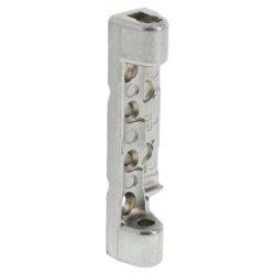 Siegenia Scherenlager H-12/18