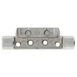 Siegenia Scherenlager H-12/18