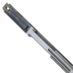 Roto Scherenarm Tilt First 390 mm Flügelfalzbreite...