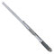 Roto Scherenarm Tilt First 390 mm Flügelfalzbreite Kipp vor Dreh TS6414