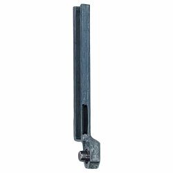 WSS Kupplung für alte Eckumlenkung, K0050019