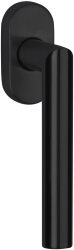 Hermat Drehkipp - Rasterolive 1802 DK BASIC 02 Oberfl. 74...