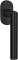 Hermat Drehkipp - Rasterolive 1802 DK BASIC 02 Oberfl. 74 (Classic Black beschichtet)