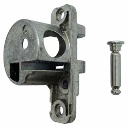 BA GU Scherenlager UNI-JET M20 links 6-28020-00-L-1