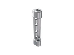 Siegenia Scherenlager Titan AF KF-D3X3 DH TS