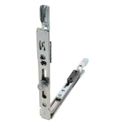 Siegenia AF Umlenkung VSO 1RS TS TEUL4010-100051