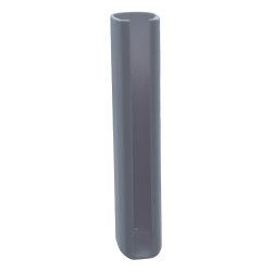 Siegenia AF Abdeckkappe EB RAL9016