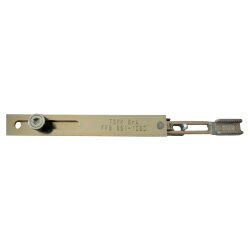 SI SIEGENIA Schere AF Gr. 3 FFB 851-1050mm 1RS TS