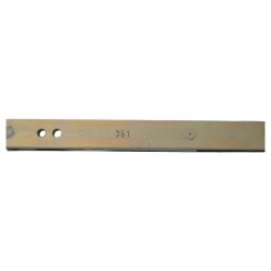 SI SIEGENIA Schere AF Gr. 2 FFB 681-850 mm TS