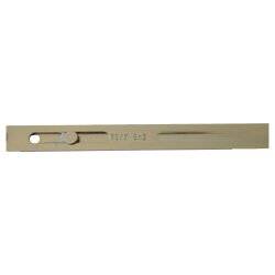 SI SIEGENIA Schere AF Gr. 2 FFB 681-850 mm TS