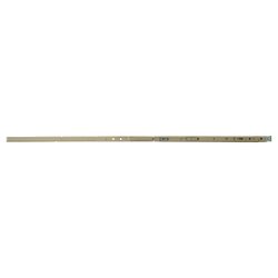 SI SIEGENIA Schere AF Gr. 2 FFB 681-850 mm TS
