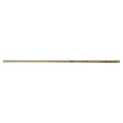 SI SIEGENIA Schere AF Gr. 2 FFB 681-850 mm TS