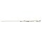 SI SIEGENIA Schere AF Gr. 2 FFB 681-850 mm TS