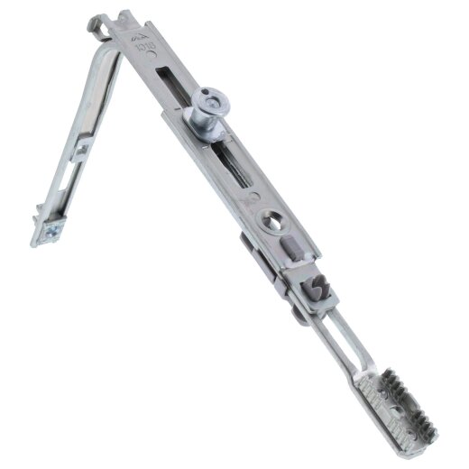 Roto NT Eckumlenkung DK 1V TS4464 N400A15106