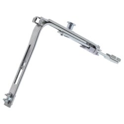 Roto NT Eckumlenkung DK 1V TS4464 N400A15106