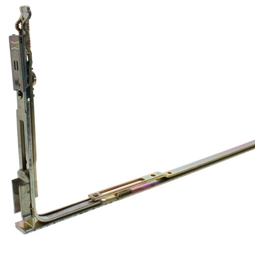 AUBI KippVerriegelung KV302