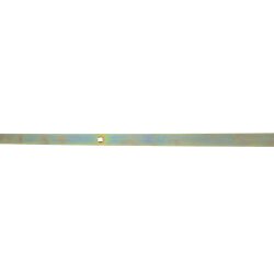 AUBI KippVerriegelung KV302