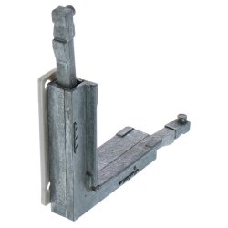 Escher 018400 EckUmlenkung 6000-05