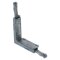 Escher 018400 EckUmlenkung 6000-05