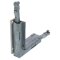 Escher 018400 EckUmlenkung 6000-05