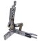 Schüco Ecklager V 130 LS 277007