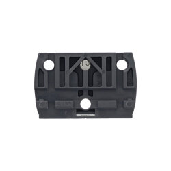 Winkhaus Sicherheitsschließblech BL SBS K 152