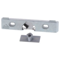 Roto Terrassentür- / Balkontürschnäpper...