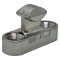 MACO HAUTAU Hebe-Schiebe-Beschlag ATRIUM HS 300 Riegelbolzen optional ( Kst. )