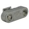 MACO HAUTAU Hebe-Schiebe-Beschlag ATRIUM HS 300 Riegelbolzen optional ( Kst. )