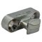 MACO HAUTAU Hebe-Schiebe-Beschlag ATRIUM HS 300 Riegelbolzen optional ( Kst. )
