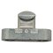 MACO HAUTAU Hebe-Schiebe-Beschlag ATRIUM HS 300 Riegelbolzen optional ( Kst. )