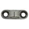MACO HAUTAU Hebe-Schiebe-Beschlag ATRIUM HS 300 Riegelbolzen optional ( Kst. )