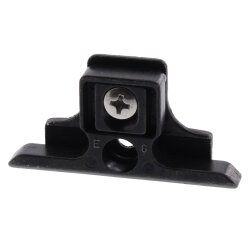 Schüco Riegelstück Standard 251843 251928 251844