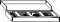 Winkhaus Grundkarton RC N 1 20/9 links