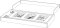 Winkhaus Grundkarton RC N 1 20/9 links