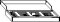 Winkhaus Grundkarton RC N 1 20/13 links