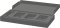 Winkhaus Grundkarton RC N 1 20/13 links