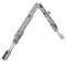 Roto Eckumlenkung NT N400A01306