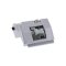 HUECK HARTMANN Ecklager Rahmenteil Z 99425302 / Z 99425364