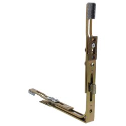 Roto Centro 101 Eckumlenkung R600A11