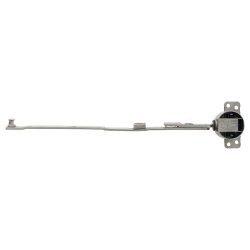 Roto Centro 101 Axarm F516N10 250 E12/18 250 mm ls/rs verwendbar Topfband