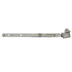 Roto Centro 101 Axarm F516N10 250 E12/18 250 mm ls/rs verwendbar Topfband