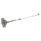 Roto Centro 101 Axarm F516N10 250 E12/18 250 mm ls/rs verwendbar Topfband